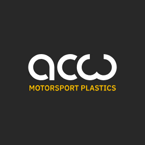Proudly supported by ACW Plastics